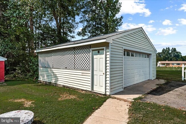 Building Photo - 2931 Vawter Corner Rd