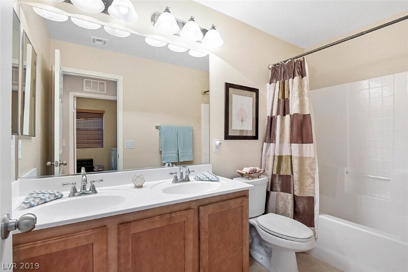 Building Photo - 4965 W Bobcat Bend Ct