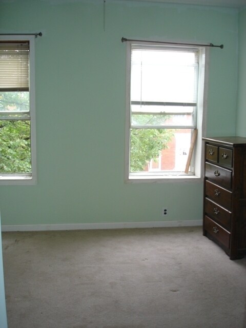 Building Photo - 3918 Fait Ave