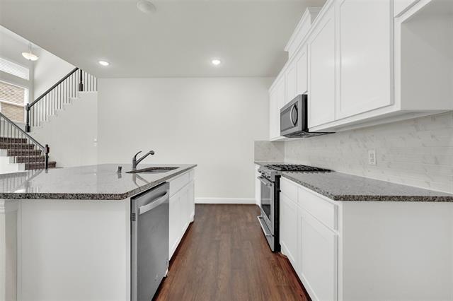 Building Photo - 310 Myrtle Beach Dr