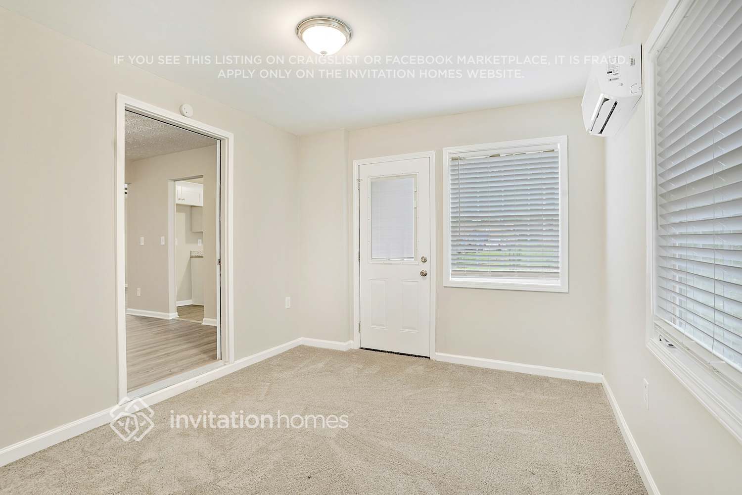 Building Photo - 6083 Leverett Dr