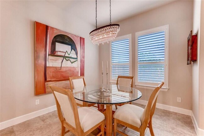 Building Photo - 3124 Pablo Way