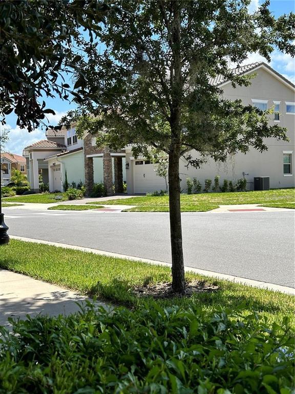Building Photo - 13252 Bromborough Dr