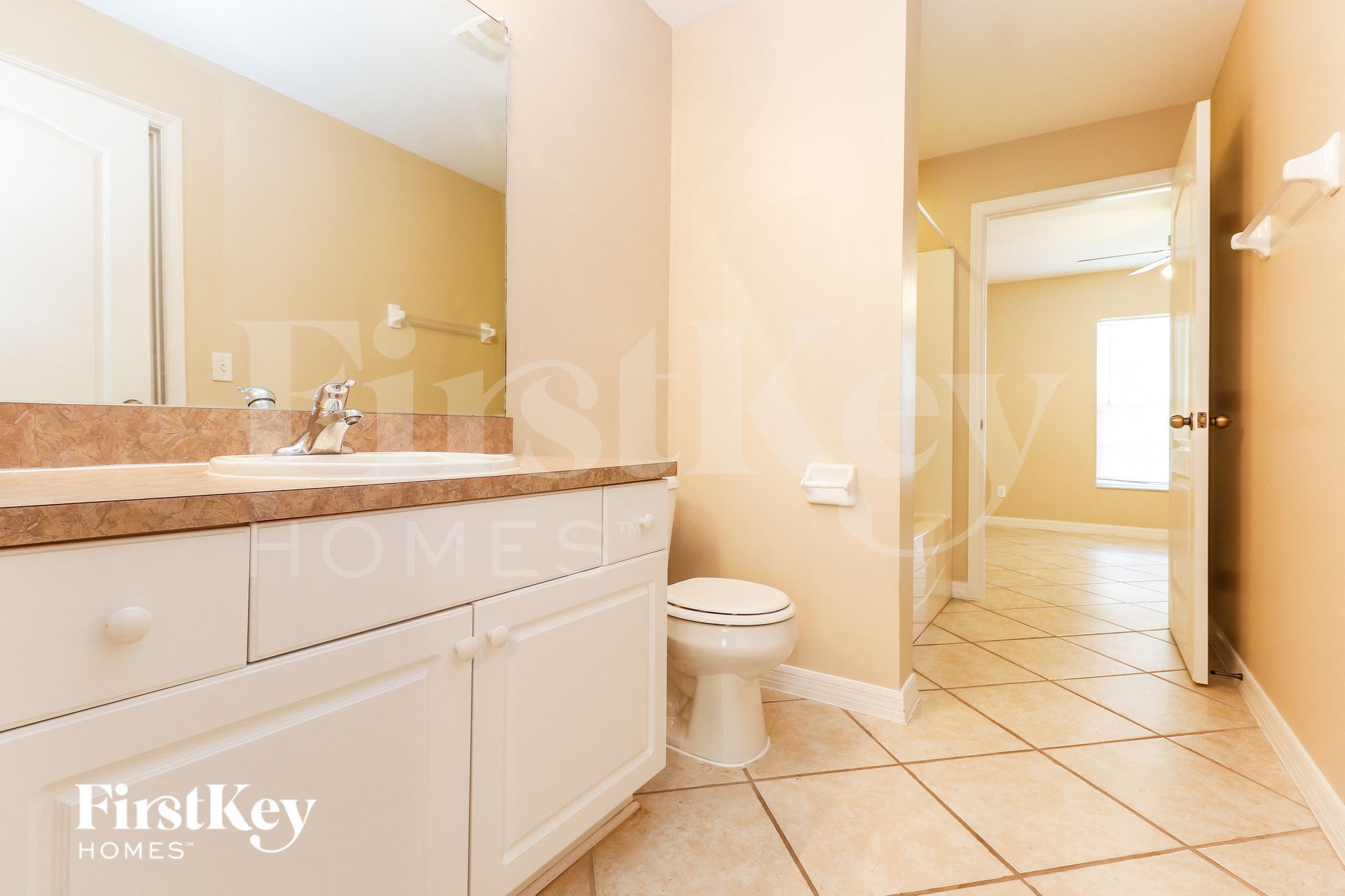 Building Photo - 314 Shore Dr