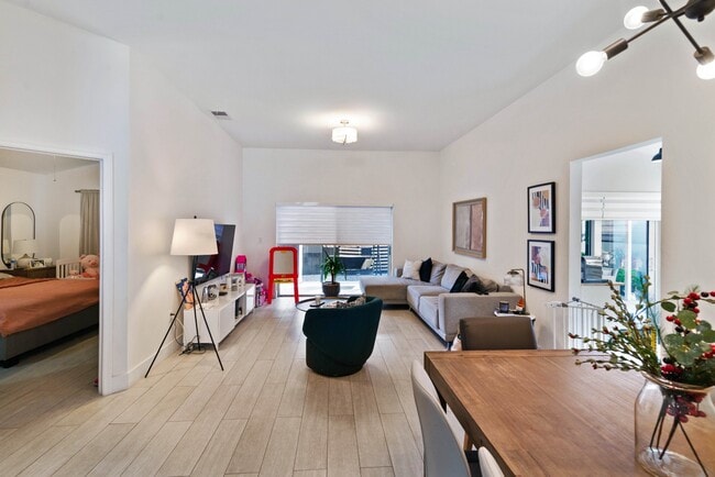 Building Photo - 5340 NW 188th St