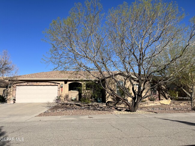 Primary Photo - 5936 Anapaula Dr