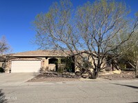 Building Photo - 5936 Anapaula Dr