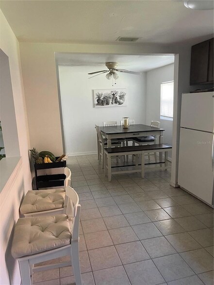 Building Photo - 1735 Moose Dr