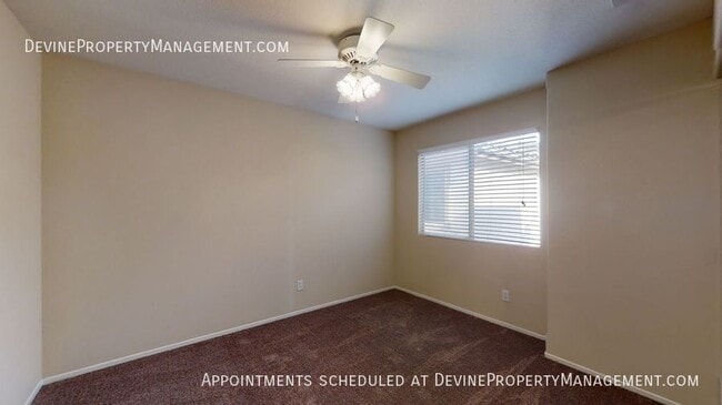 Building Photo - 14124 Visions Dr