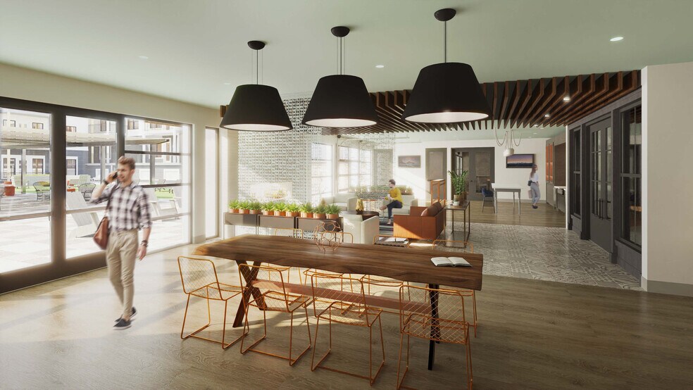 Westmont at the Lane 1690 W Lane Ave Columbus OH 43221 Apartment Finder