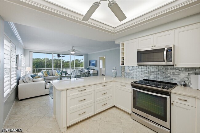 Building Photo - 26901 Wedgewood Dr