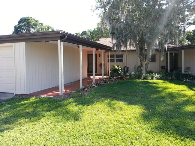 Primary Photo - 2312 Springsong Dr
