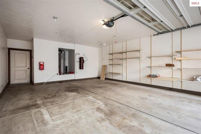 Building Photo - 4444 Greenchain Loop