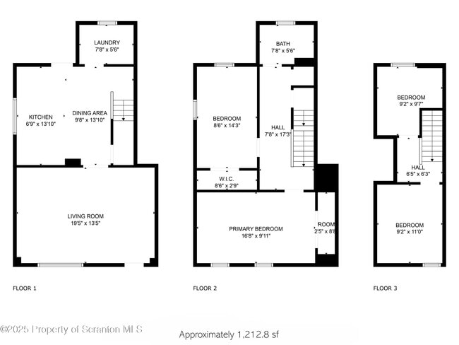 Building Photo - 514 Stipp Ct