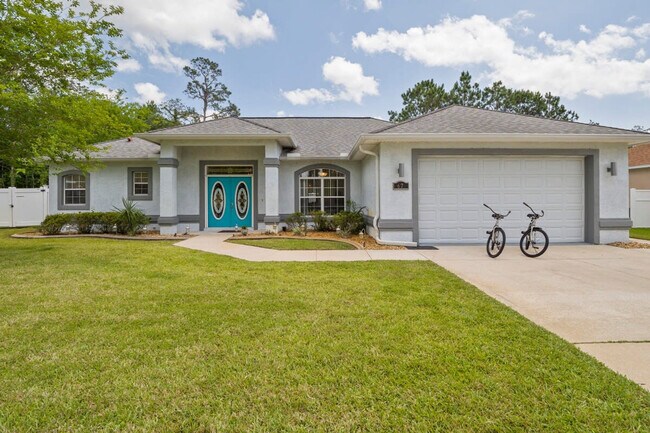 Building Photo - 67 Kashmir Trail