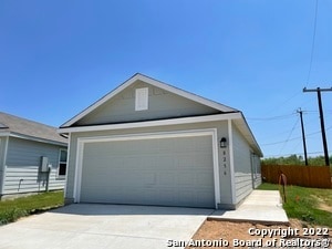 Building Photo - 8256 Piedra Medina