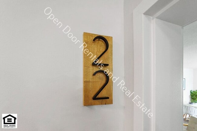 Building Photo - 1823 Griswold Dr