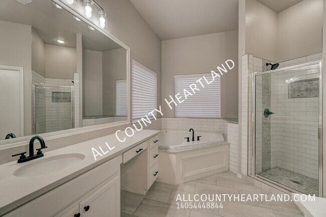 Building Photo - 908 Black Jack Ln