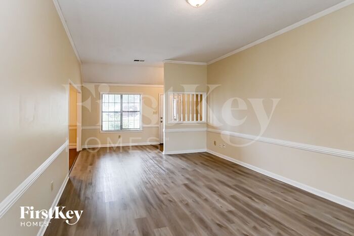 Building Photo - 6596 Pintail Cove