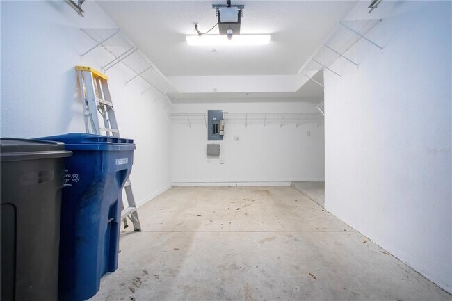 Building Photo - 7117 Strand Cir