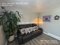 Building Photo - 2270 W 1750 N