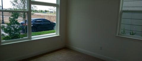 Building Photo - 13635 Larkton Ln