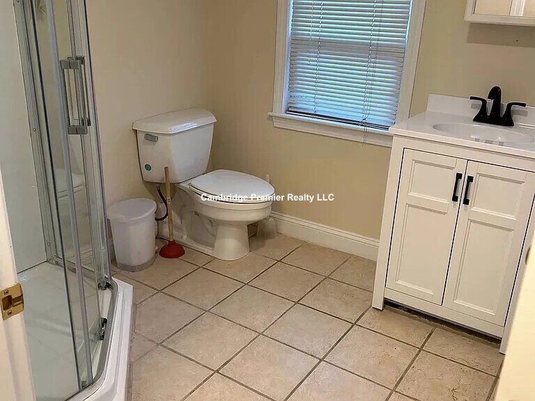 Building Photo - 2232 Mystic Valley Pky