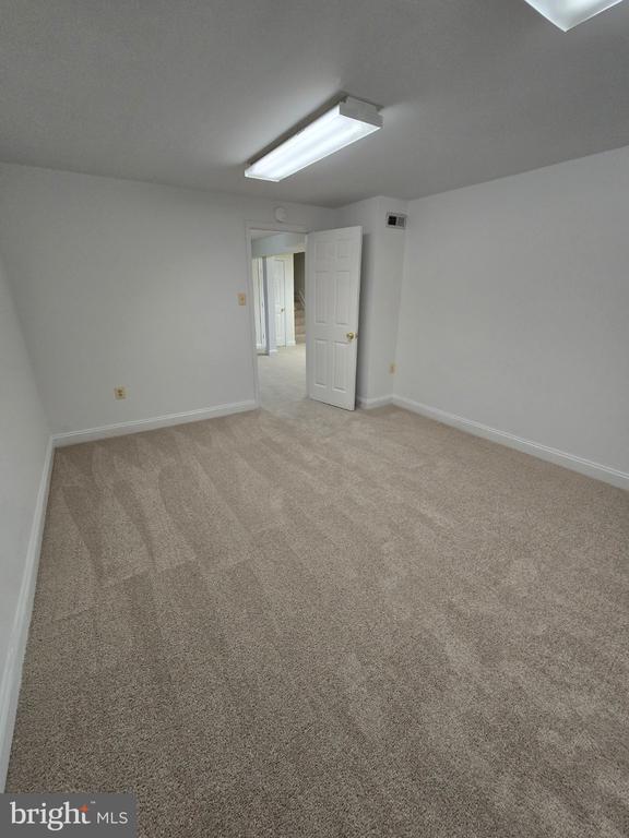Building Photo - 11327 Wildmeadows St
