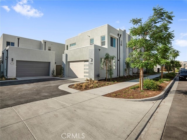 Building Photo - 117 Menkar