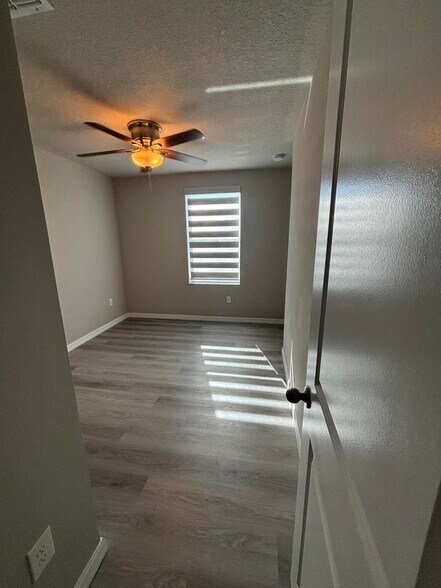 Building Photo - 3521 Joshua Tree St