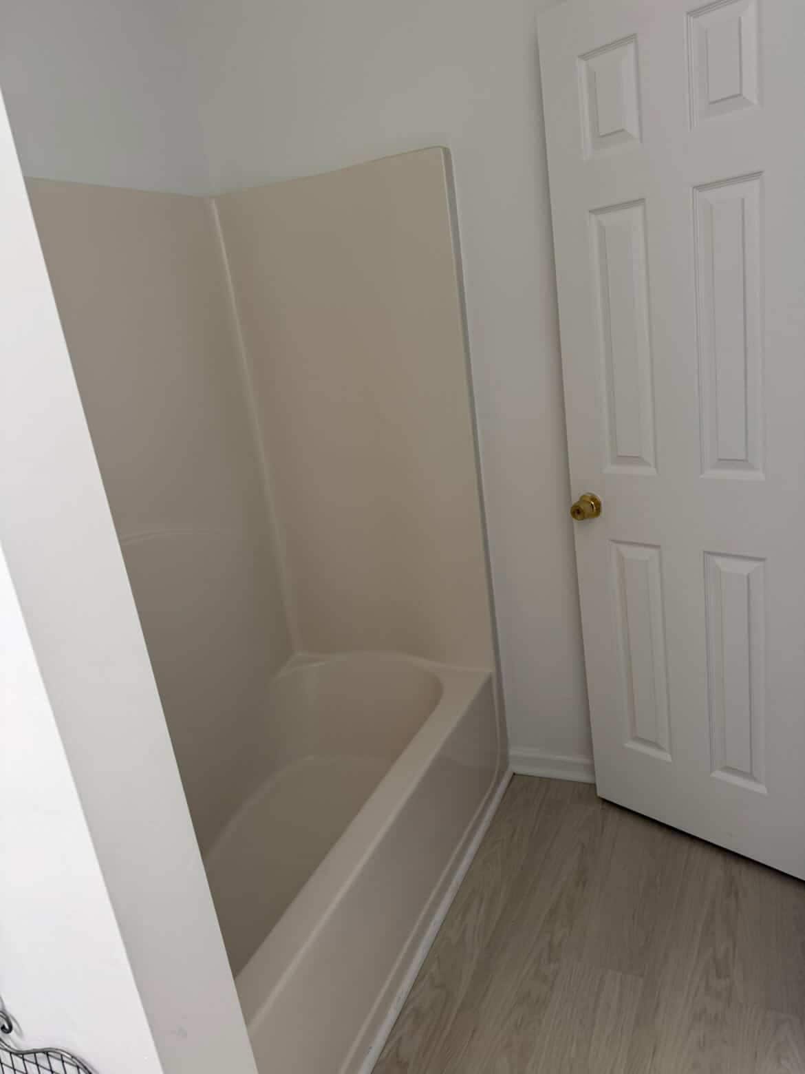 Building Photo - 791 Britt Rd SW