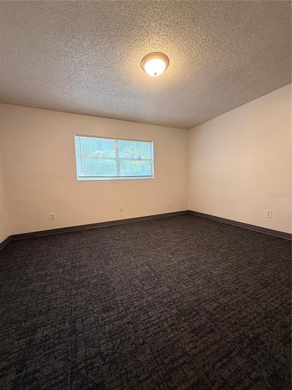 Building Photo - 7091 Balboa Dr