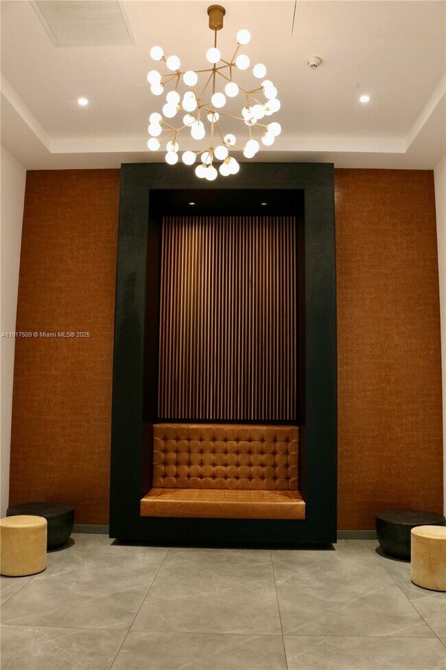 Building Photo - 350 S Miami Ave