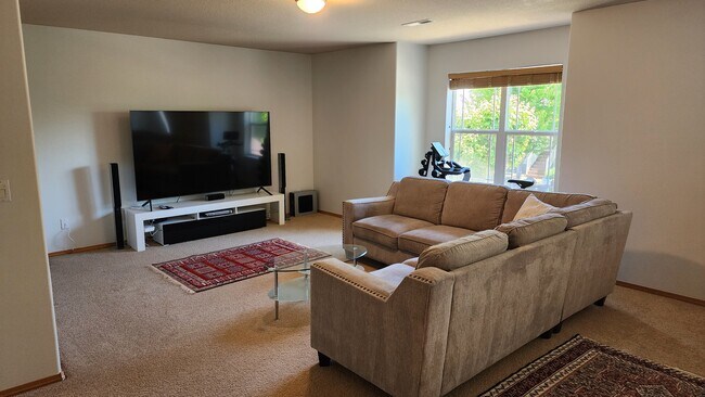 Building Photo - 15423 SW 144th Terrace