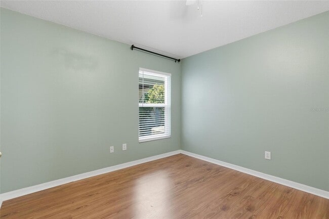 Building Photo - 1508 Marsh Wood Dr