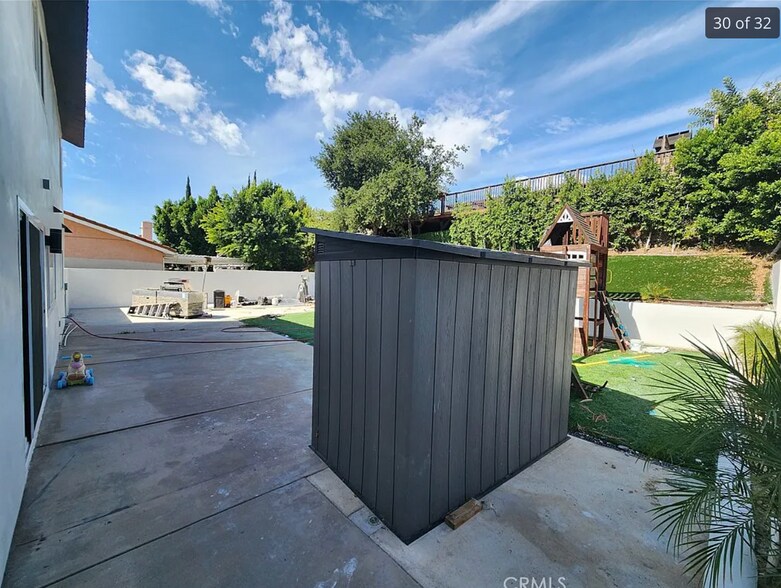 Building Photo - 13367 Golden Valley Ln