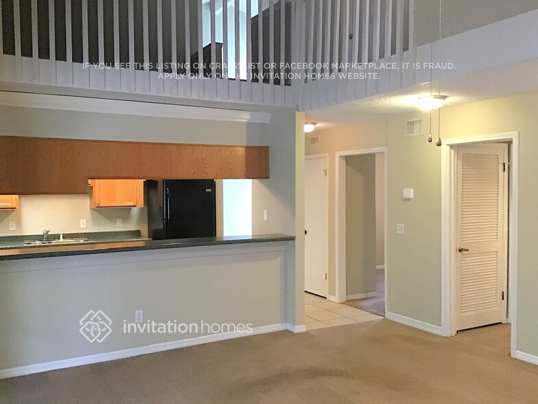 Building Photo - 13055 Bent Pine Ct E