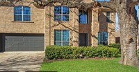 Front of House - 2229 Miranda Pl