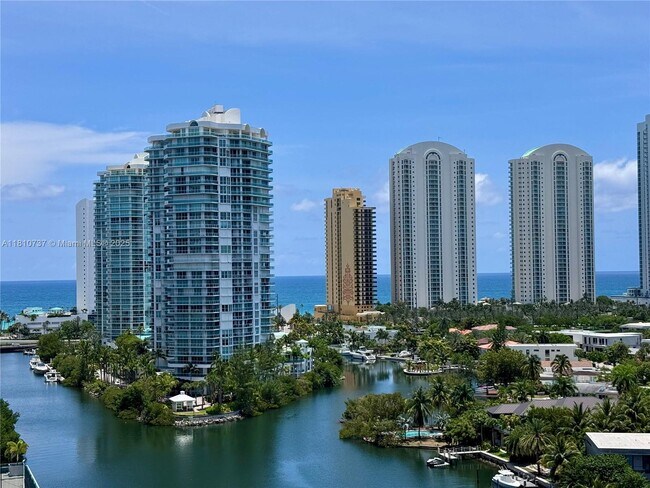 Building Photo - 400 Sunny Isles Blvd