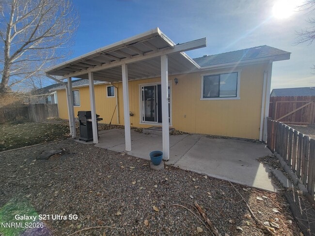 Building Photo - 404 Kathy Ave