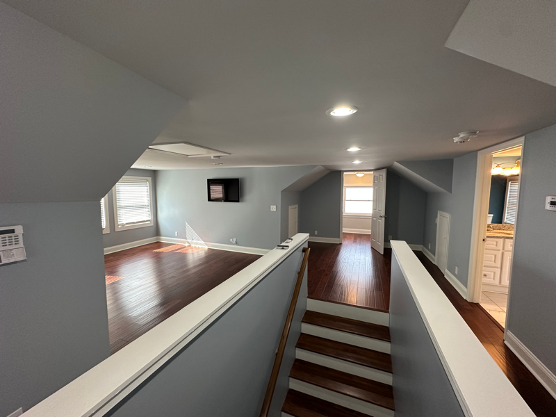 Building Photo - 2908 Murray Cir
