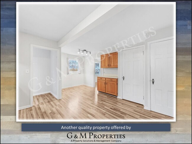 Building Photo - Beautiful 3-Bedroom Home for Rent - Greece Schools!