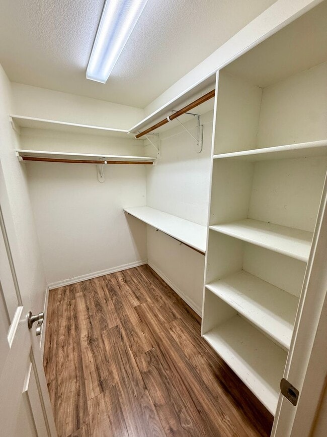 Building Photo - Available Now- Great 3 Bedroom Home in the Ranch at Long Mountain subdivision with Solar!