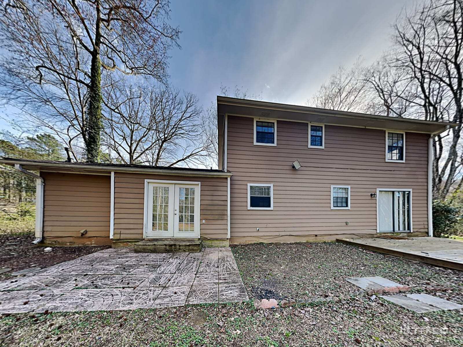 Building Photo - 5272 Omalley Ln