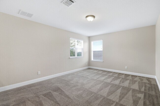 Building Photo - 9914 Boxer Creek