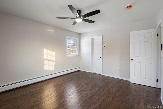 Building Photo - 148 Chandler Ln