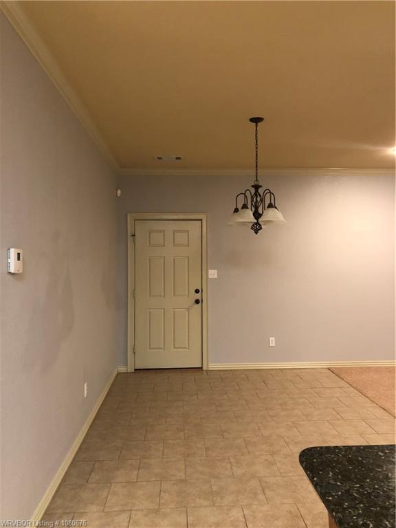 Building Photo - 6300 Riley Park Dr