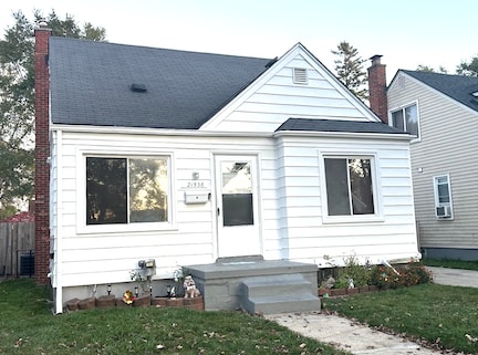 Building Photo - 21536 Panama St