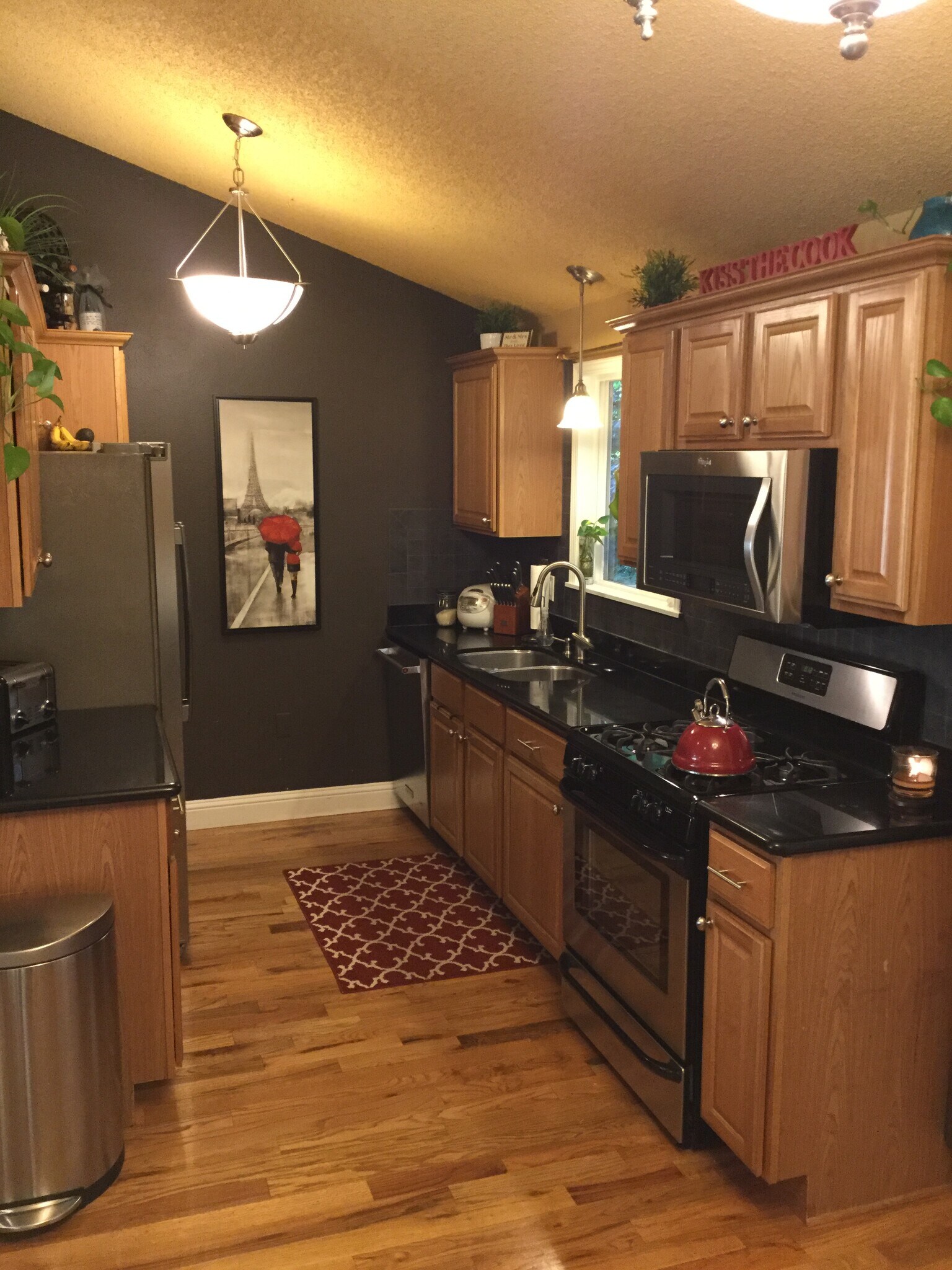 Building Photo - 29748 4th Ave S