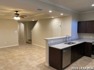 Building Photo - 6406 Marcel Wy